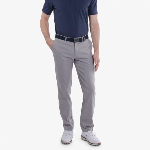 Noah Ventil8+ Trousers Sharkskin