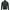 Sticker Pete Fleece Quarter Zip Sycamore