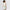 SL Dress Chalk White