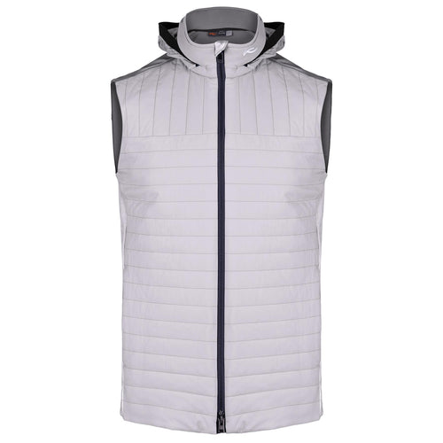 Pike 2.0 Gilet Alloy - 2024