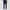 RLX Slim Fit Performance Trousers Refined Navy