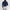 Hollow Pima LS Polo Atlanta Blue