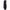 Saffiano Transporter Tour Carry Back Onyx