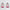 O2 TPU Upper Golf Shoes Snow/Blush