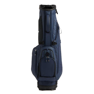 Daytona Plus Golf Carry Bag Twilight - SS24