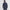 Ames PERTEX Waterproof Jacket Navy/White