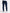Ultimate365 Twistweave Five Pocket Trousers Navy