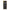 Stasof Winter Pair Golf Gloves Black