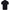 Zayno Regular Fit Knit Polo Dark Blue