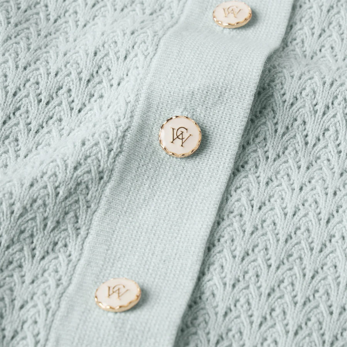 Victoria Polo Porcelain
