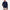 Pike 2.0 Hybrid Jacket Atlanta Blue