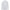 Bannock LS Polo Mist Grey
