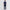 Nixon VENTIL8+ Trousers Navy