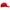 No 1 Cares Stretch Twill Snapback Hat Poppy - AW23