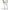 Adicross Regular Fit Chino Golf Trousers Crystal Jade
