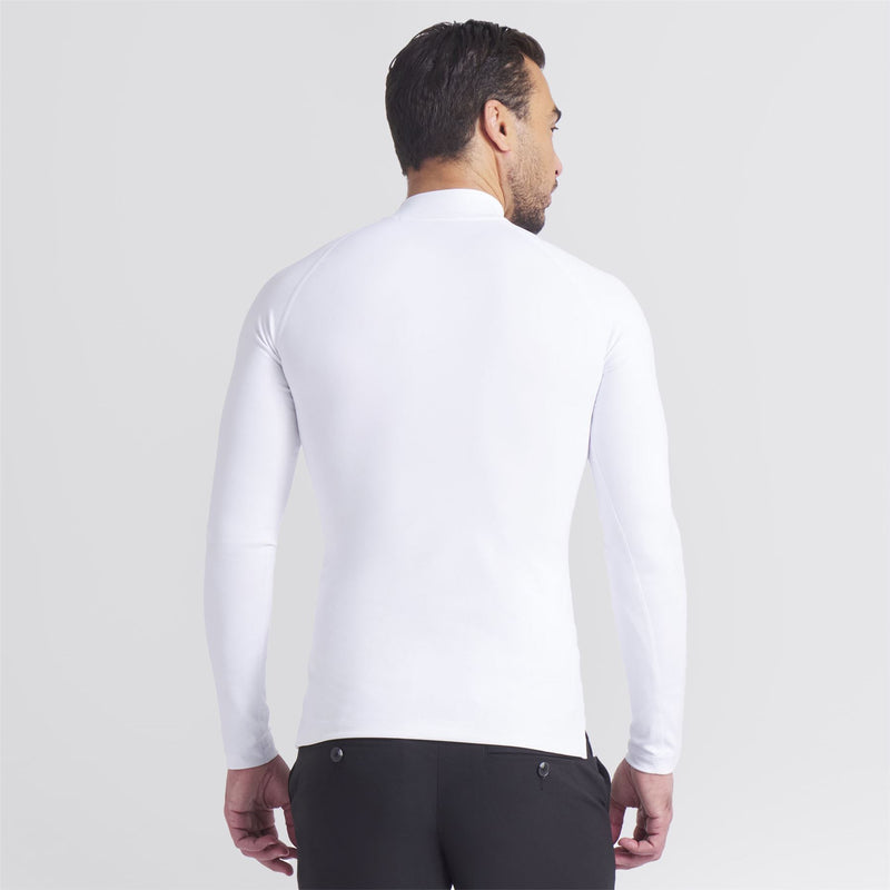 Cloudspun Tech Baselayer