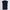 Merino Wool Vest Midnight