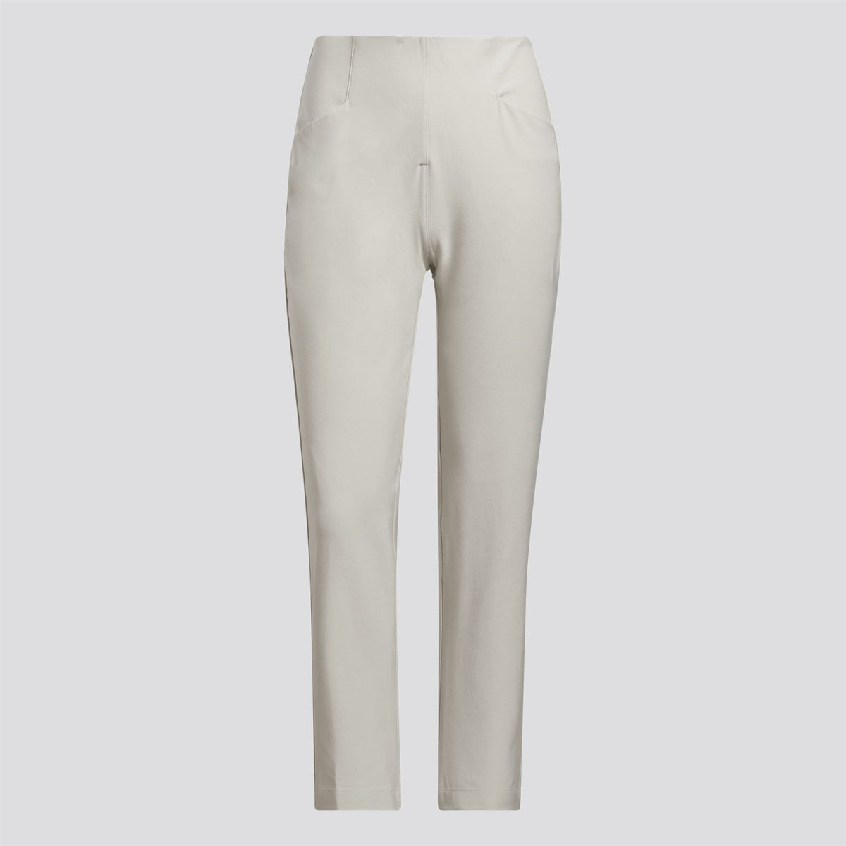 Ultimate365+ Ankle Trousers Wonder Alumina