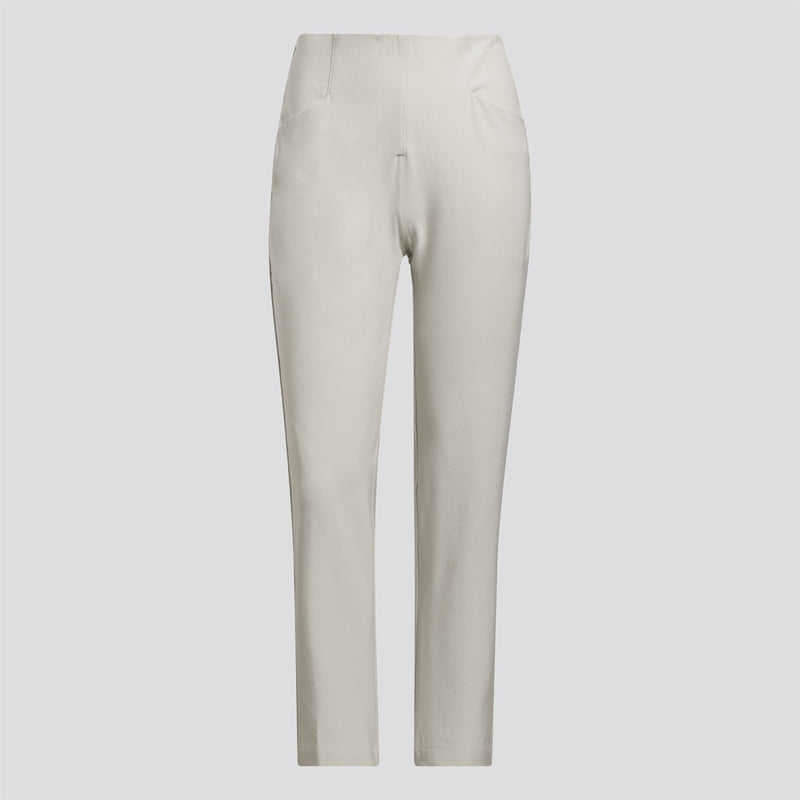 Ultimate365+ Ankle Trousers Wonder Alumina