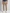 All Day Trouser Beige