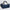 RLX Boston Duffle Bag Navy/White