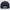 Nylon Relaxed Fit Quick Turn Hat Twilight