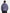 Go-To Full-Zip Windbreaker Preloved Violet