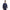 Go-To Chore Waterproof Jacket Navy