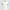 Originals 3-Stripe Polo Chalk White/Court Green