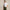 Polo Golf Tailored Fit Stretch Pique Polo Ceramic White