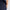 Everyday Capri 3/4 Length Trousers Navy