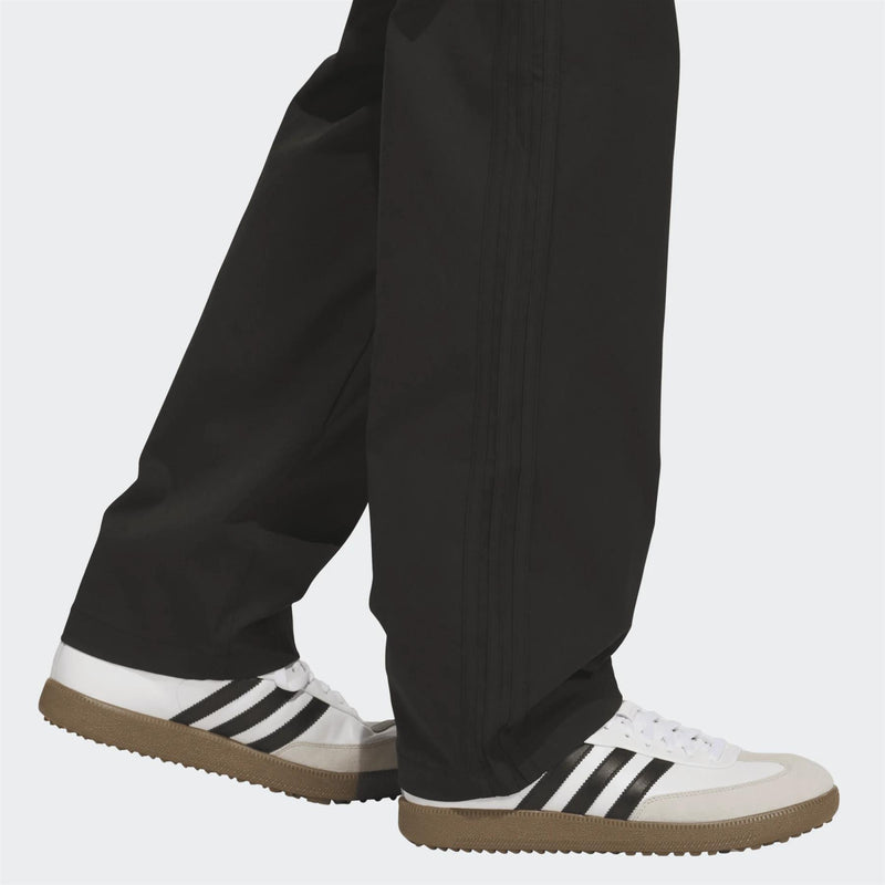 Originals Twistweave Trousers Black