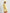 Halo Modern Crew Lemon Snap Heather