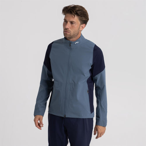 Pro 3L 3.0 Waterproof Jacket Steel Blue