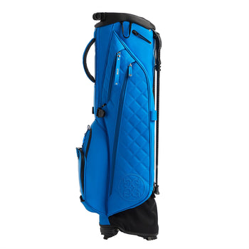 Daytona Plus Golf Carry Bag Racer