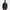 Atmosphere Hooded Jacket Black