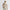 RLX Washable Cashmere Hoodie Ecru Tan Heather
