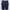 Salem Performance Classic Fit Shorts Navy