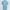 Paras 57 Polo Light Blue