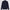 Cloudspun Fleece Hybrid Jacket Deep Navy