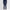 Alan PERTEX Waterproof Trousers Navy