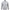 RLX Classic Fit Half Zip Luxury Performance Andover Grey