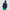 Originals 3-Stripe Quarter Zip Night Indigo/Court Green