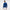 Melker Full Zip Mesh Mid Layer Estate Blue