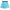 Joyce TX Jersey Skirt Blue Curacao
