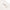 Pavel Cotton Polo Light Beige