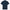 x Jesper Parnevik Single Pocket Cotton Polo Navy