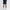 Performance Poly Tech Shorts Navy