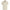 RLX Tailored Fit Stretch Cotton Polo Basic Sand/Refined Navy