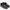 ORIGINALGRAND Wing Ox Golf Black/CH Natural/Quiet Shade